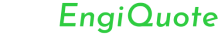 EngiQuote