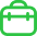 Vector (2)