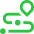 Vector (3)